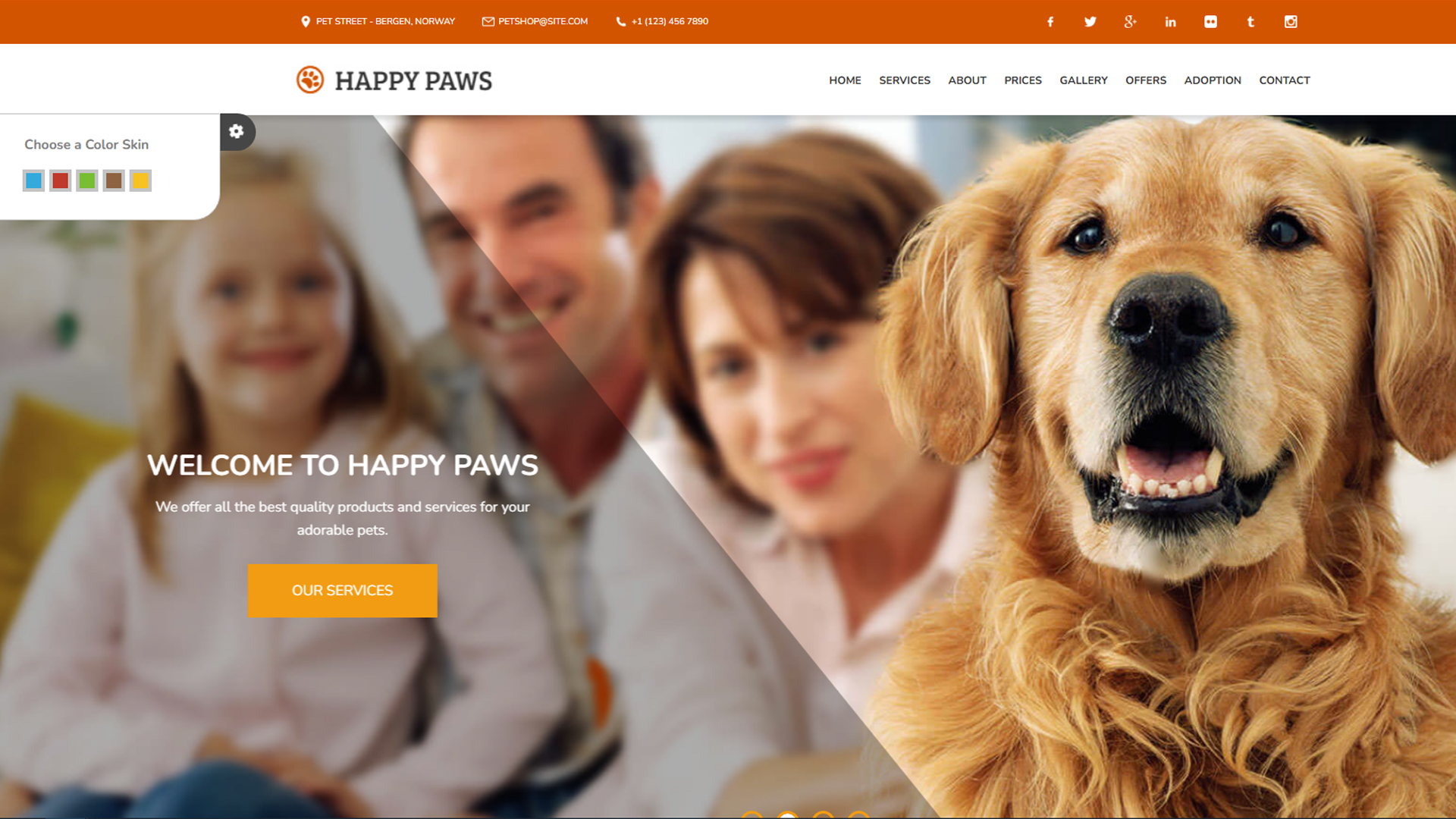 happypaws_web