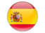 Cambiar a Español